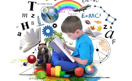 ¿Qué es el Homeschooling y por qué crece en México y Estados Unidos? 