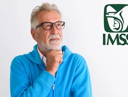 Aguinaldo IMSS: ¿Cómo saber si recibirás este pago? ¿Cuándo lo depositan? Fecha y monto