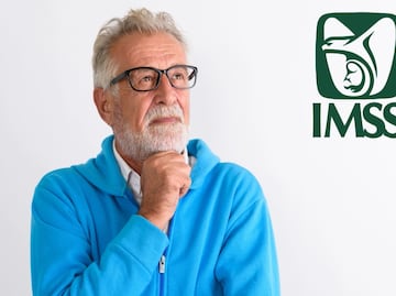 Aguinaldo IMSS: ¿Cómo saber si recibirás este pago? ¿Cuándo lo depositan? Fecha y monto