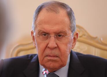 Tercera Guerra Mundial y conflicto nuclear no debe subestimarse: Rusia