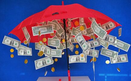 Segundo cheque de estímulo: ¿Cuánto dinero se podrá recibir?