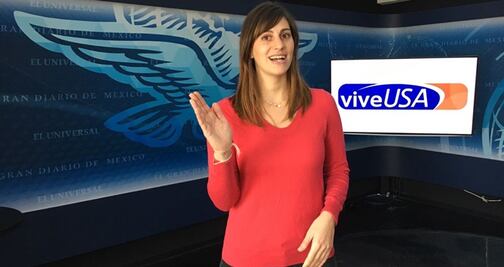 #TipsdeViaje Útiles recomendaciones para comprar boletos de avión