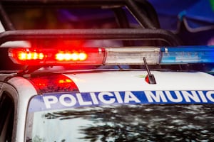 Masacre en Sinaloa: encuentran 20 cuerpos, incluidos cinco decapitados, en puente carretero