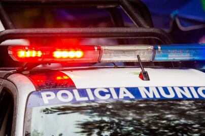 Masacre en Sinaloa: encuentran 20 cuerpos, incluidos cinco decapitados, en puente carretero