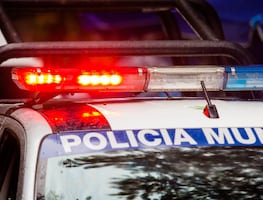 Masacre en Sinaloa: encuentran 20 cuerpos, incluidos cinco decapitados, en puente carretero