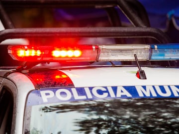 Culiacán, la ciudad más insegura de México en 2025: INEGI