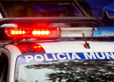 Asesinan a balazos a Ernesto Barajas, vocalista de Enigma Norteño, en Jalisco