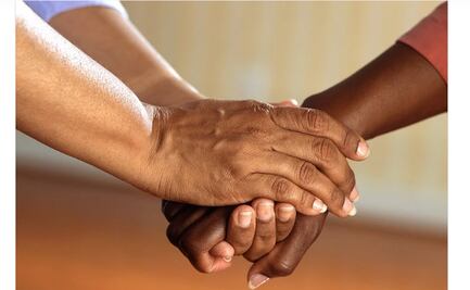 Pagar la factura del vecino: la iniciativa solidaria de Estambul