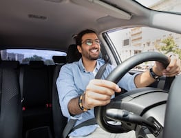 ¡Hay trabajo para choferes en Embajada de EU en México! Estos son los requisitos para la vacante