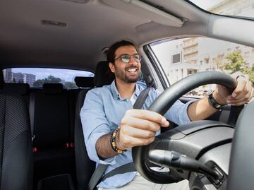 ¡Hay trabajo para choferes en Embajada de EU en México! Estos son los requisitos para la vacante