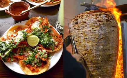 Día del Taco 2024: ¿Cuándo es y por qué se celebra en México y Estados Unidos?