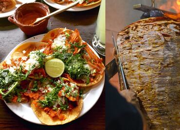 Día del Taco 2024: ¿Cuándo es y por qué se celebra en México y Estados Unidos?