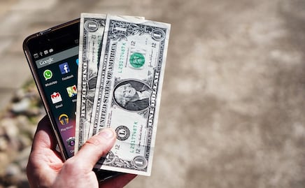 Cheque de estímulo. ¿Cómo reclamar los pagos faltantes?