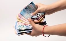 Tutorial Aguinaldo. Cómo se calcula, cuántos días son por ley y cuándo se paga 