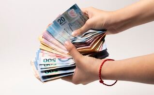 Tutorial Aguinaldo. Cómo se calcula, cuántos días son por ley y cuándo se paga 