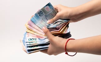 ¿Cuándo pagan el aguinaldo 2023 en México? Aquí te decimos la fecha y lo que debes saber