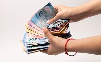 Tutorial Aguinaldo. Cómo se calcula, cuántos días son por ley y cuándo se paga 