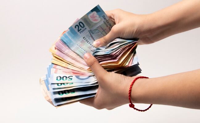 Tutorial Aguinaldo. Cómo se calcula, cuántos días son por ley y cuándo se paga 