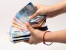 Tutorial Aguinaldo. Cómo se calcula, cuántos días son por ley y cuándo se paga