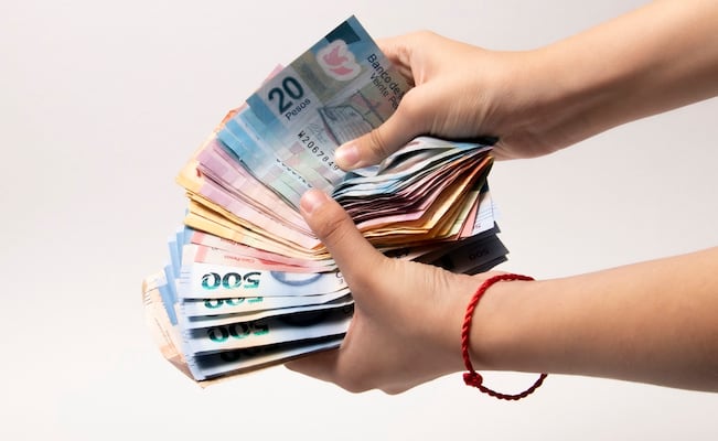 Tutorial Aguinaldo. Cómo se calcula, cuántos días son por ley y cuándo se paga