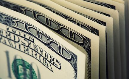 El cheque de estímulo de $400 que recibirán conductores de EU 