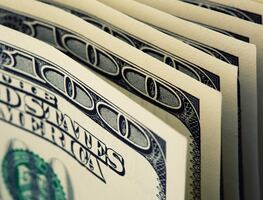 El cheque de estímulo de $400 que recibirán conductores de EU