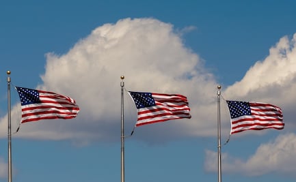 Lanzan oferta de trabajo temporal para maestros mexicanos en EU