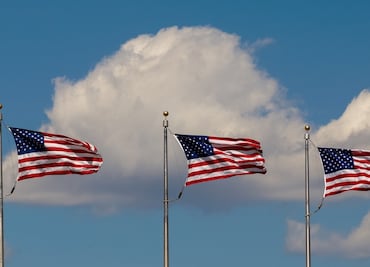 Lanzan oferta de trabajo temporal para maestros mexicanos en EU