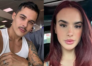 Maquillista que ha trabajado con Belinda se lanza contra Gala Montes: “todo lo quiere gratis”