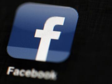 Falla en Facebook no fue por hackeo, fue por un error técnico