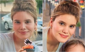 ¿Quién es Carmiña Castro, influencer presuntamente secuestrada por un grupo armando en Sinaloa?