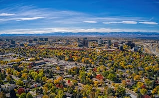 Las mejores ciudades para vivir en Estados Unidos 2026-2027 y por qué todos quieren mudarse ahí