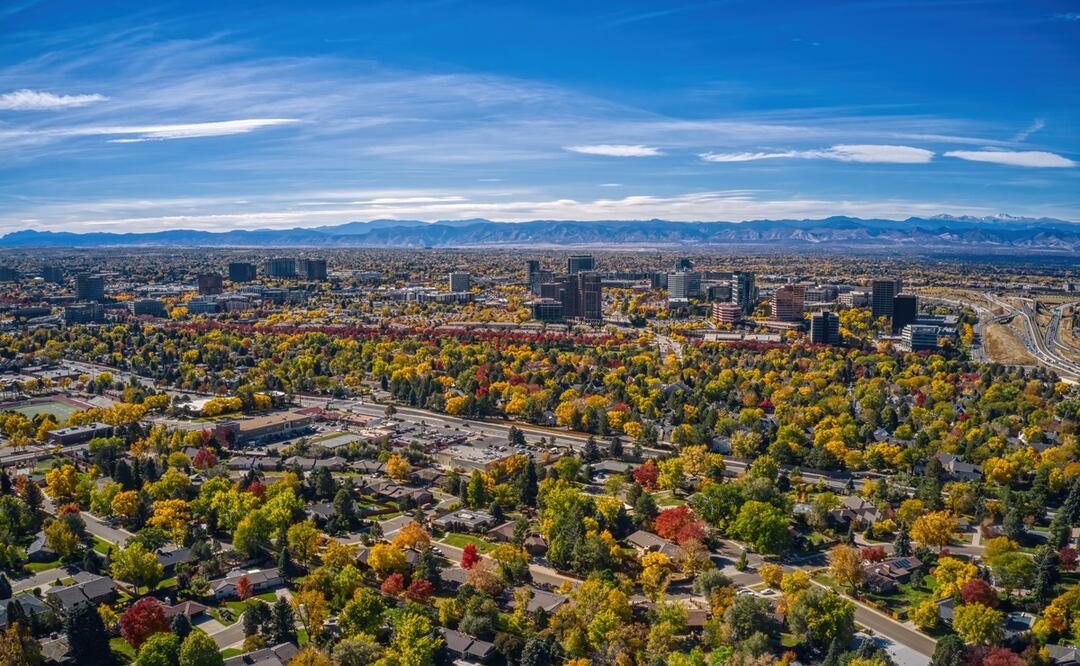 iStock/ Jacob Boomsma