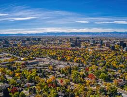 Las 5 mejores ciudades de EU para vivir en 2023 y su costo de vivienda