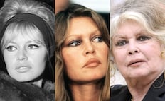 Muere Brigitte Bardot a los 91 años: el adiós a uno de los más grandes iconos franceses. ¿Qué le pasó? 