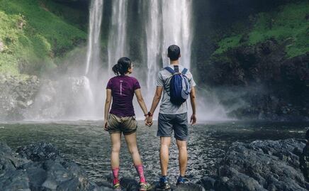 10 regalos de Navidad ideales para una persona viajera