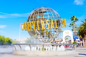 Cuánto cuesta ir a Universal Hollywood Studios en 2026 y cuáles son sus atracciones imperdibles