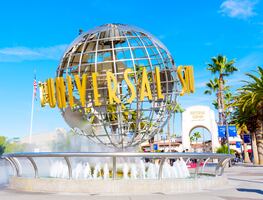 Día del Niño: 6 lugares de California donde la diversión y el juego nunca terminan