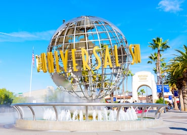 Día del Niño: 6 lugares de California donde la diversión y el juego nunca terminan