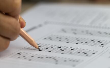 Examen Comipems 2024: ¿Cuándo es y cómo hacer el pre-registro en línea?