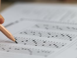Examen Comipems 2024: ¿Cuándo es y cómo hacer el pre-registro en línea?
