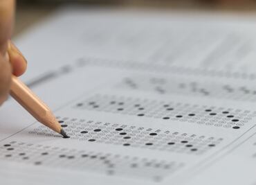 Examen Comipems 2024: ¿Cuándo es y cómo hacer el pre-registro en línea?