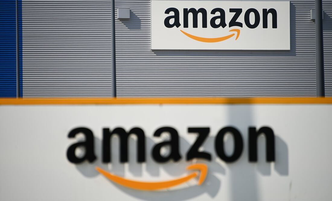 Amazon ofrece descuento en gasolina a miembros Prime. Detalles de la oferta. Foto: AP