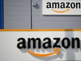 Amazon ofrece descuento en gasolina a miembros Prime. Detalles de la oferta