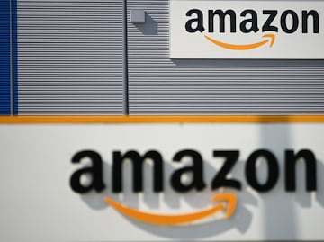 ¿Cuándo es el Amazon Prime Day 2023 en México y EU?