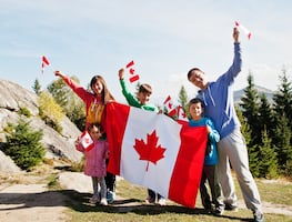 6 programas con los que un mexicano puede trabajar y vivir en Canadá en 2023