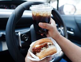 ¡Buscan amantes de los snacks! Pagan mil dólares por probar bocadillos de road trip en Texas