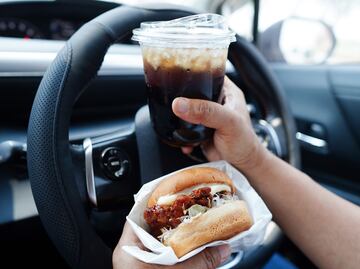 ¡Buscan amantes de los snacks! Pagan mil dólares por probar bocadillos de road trip en Texas