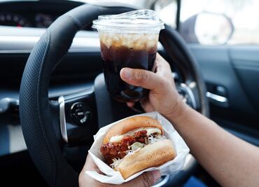 ¡Buscan amantes de los snacks! Pagan mil dólares por probar bocadillos de road trip en Texas