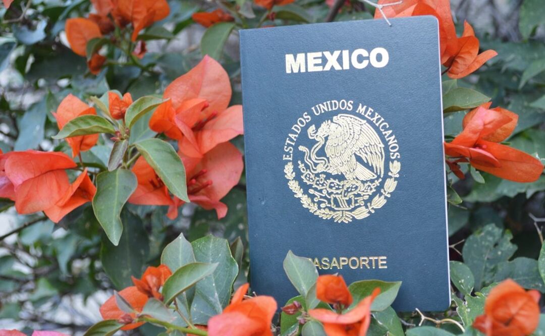 Diana Espinoza/Vive USA